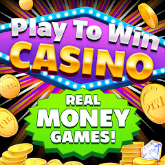 Play To Win: Real Money Games MOD APK