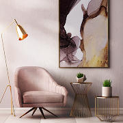 Home Design Star MOD APK