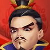 Scuffle officer MOD APK