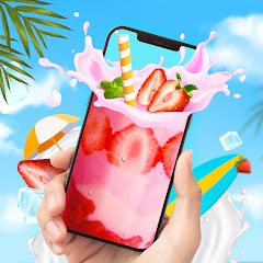 Boba Tea: Drink Simulator MOD APK
