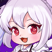 Dungeon Sweeper KiKi MOD APK