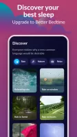 Sleep Sounds MOD APK
