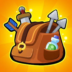 Pocket Fairy MOD APK