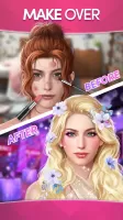 Chapters: Interactive Stories MOD APK