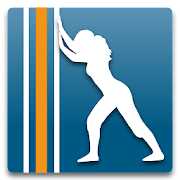 Stark Stretch MOD APK