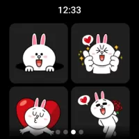 LINE: Calls & Messages MOD APK
