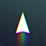 DATA WING MOD APK