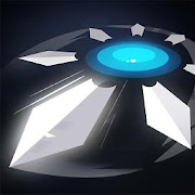 Knife.io MOD APK