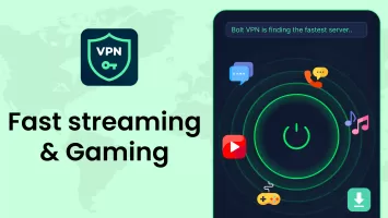 Private VPN - Fast VPN Proxy MOD APK