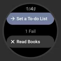 Habitify: Daily Habit Tracker MOD APK