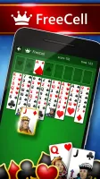 Microsoft Solitaire Collection MOD APK