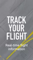 FlightView: Flight Tracker MOD APK