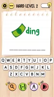 Brain Test: Tricky Words MOD APK