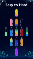 Water Sort Puzzle - Color Soda MOD APK