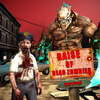 Raise of Dead Zombies Survival MOD APK