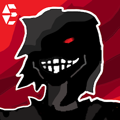 Eternal Match MOD APK