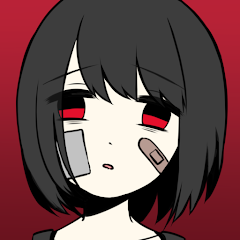 Runaway girl: Picked up a girl MOD APK