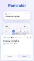 TickTick:To Do List & Calendar MOD APK
