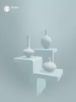 Let's Create! Pottery 2 MOD APK