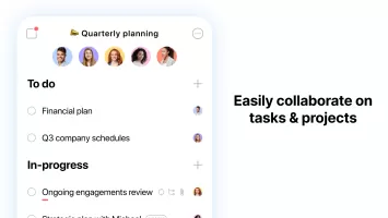 Any.do - To do list & Calendar MOD APK