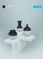 Let's Create! Pottery 2 MOD APK