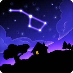SkyView® Explore the Universe MOD APK