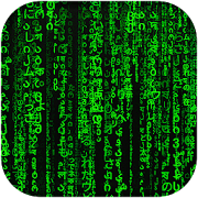 Matrix Live Wallpaper MOD APK