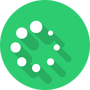 Vpn Hosts (ad blocker & no roo MOD APK