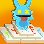 Monster Mahjong MOD APK