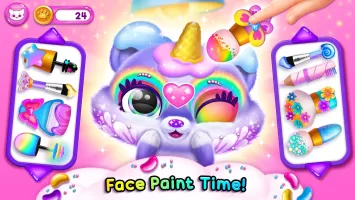 Fluvsies MOD APK