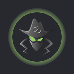 Anti Spy Detector & Scanner CB MOD APK