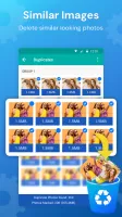 Duplicate Files Fixer -Remover MOD APK