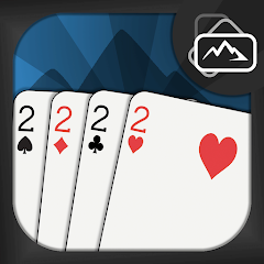 President online MOD APK