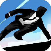 Vector Classic MOD APK