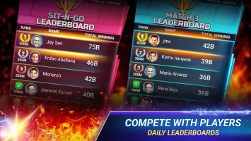 Poker Offline MOD APK