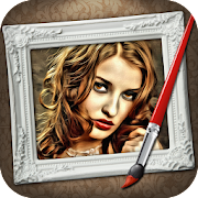 Portrait Painter MOD APK