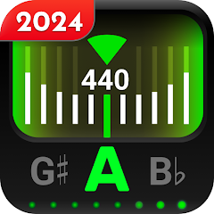 Perfect Tuner MOD APK