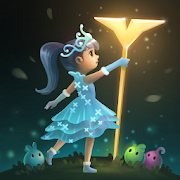 Light a Way MOD APK