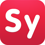 Symbolab: AI Math Solver MOD APK