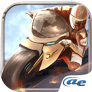 Violent Moto MOD APK