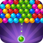 Bubble Shooter MOD APK