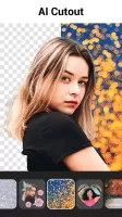 Lumii MOD APK