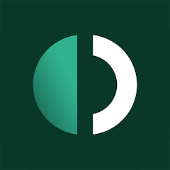 Outline MOD APK