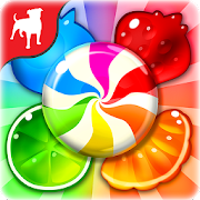 Yummy Gummy MOD APK