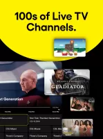 Pluto TV MOD APK