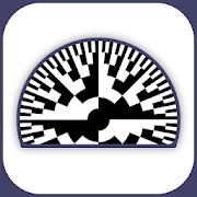Strobe Tuner Pro: Guitar Tuner MOD APK