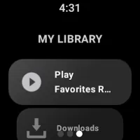 LiveOne: Stream Music & More MOD APK