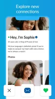 SKOUT - Meet, Chat, Go Live MOD APK