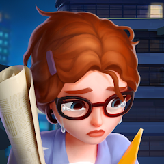 Makeup Fantasy MOD APK