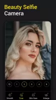 Cool Mi Camera -MIUI 14 Camera MOD APK